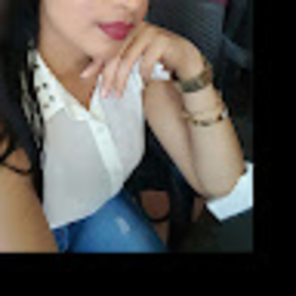 gissellr0420